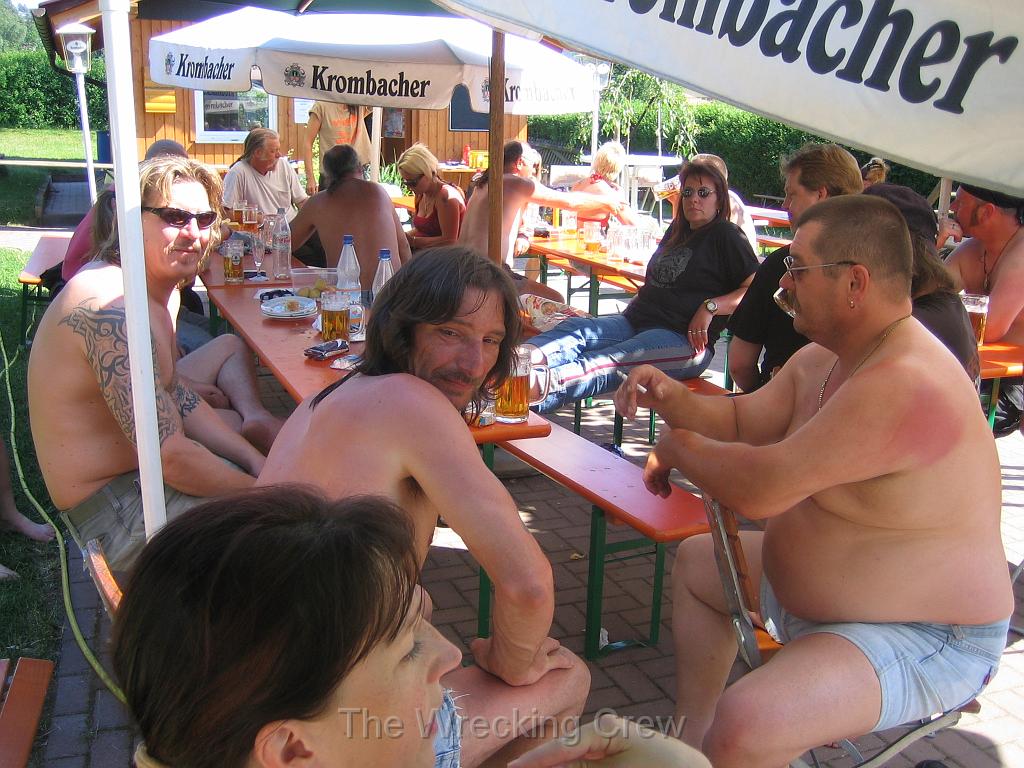 Schluter 081 (10).JPG